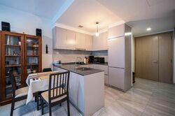 High Park Residences (D28), Apartment #599270901